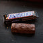 Snickers 1pk 50g