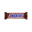 Snickers 1pk 50g