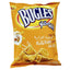 Bugles Algerian Sauce Flavour 100g