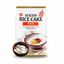 Wang Sliced Rice Cake 600g