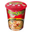 Yumyum Instant Noodle Cup Shrimp Flavour 70g
