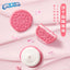 Oreo Spring Limited Edition Cream Peony 97g