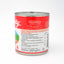 Longevity Brand Sweetened Condensed Milk 397g