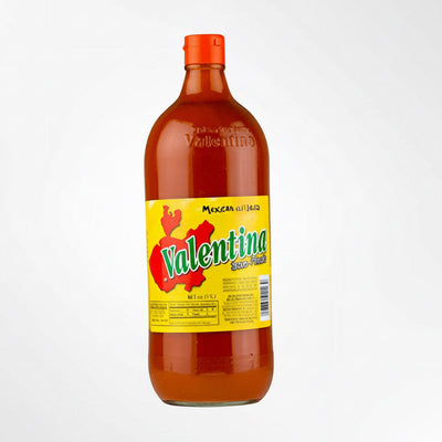 Valentina Salsa Picante 370ml