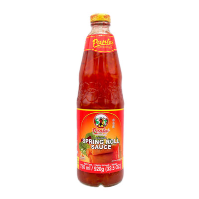 Pantai Spring Roll Sauce 730ml