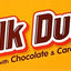 Milk Duds 141g