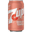 7up Shirley Temple Pomegranate & Cherry 355ml