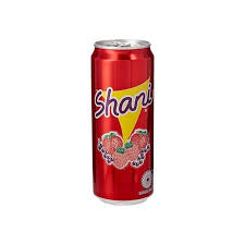 Shani 330ml