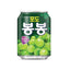 Haitai Bon Bon Grape Drink 238 ml