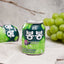 Haitai Bon Bon Grape Drink 238 ml
