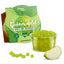 Popping Boba Green Apple 100g