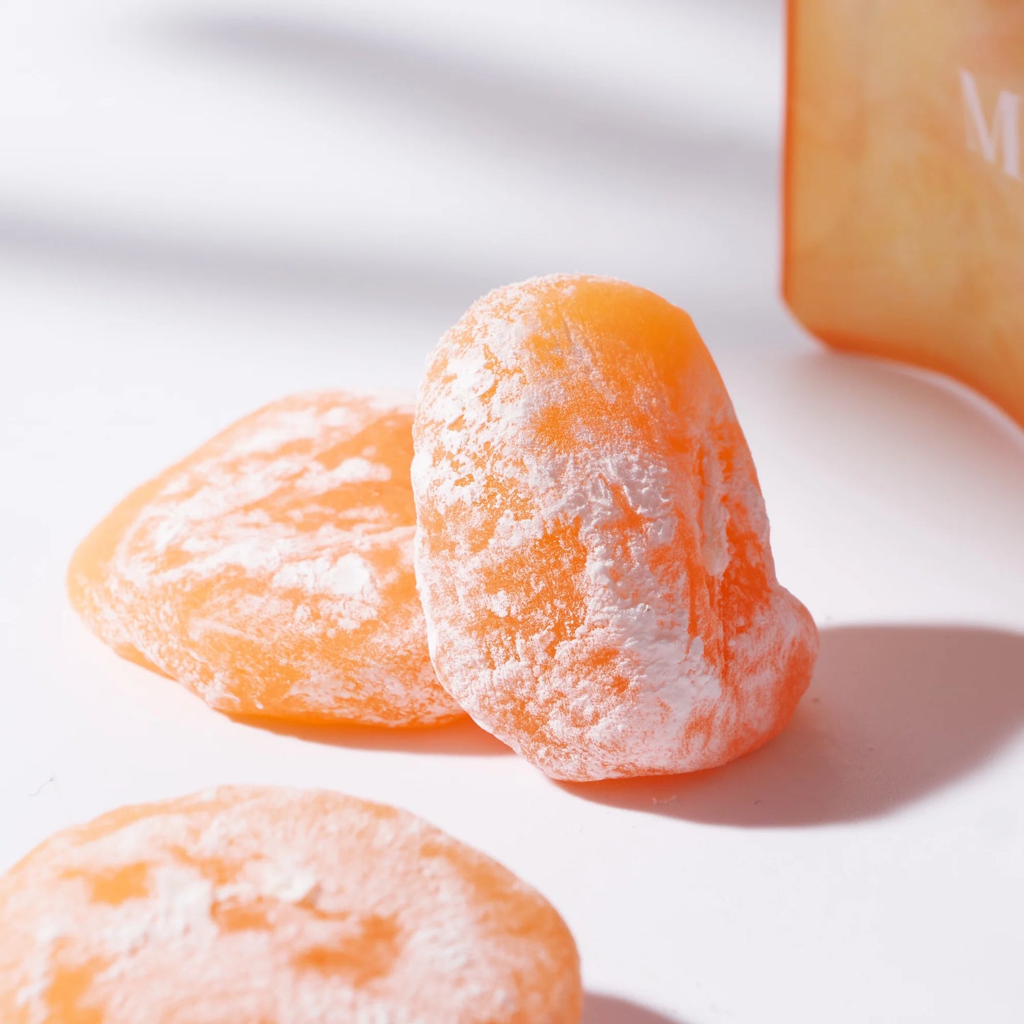 Seiki Mochi Mango Japan 130g