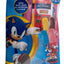 Sonic The Hedgehog 500ml