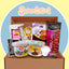 Sweetmint Lavashak Kit