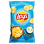Lays Fromage 130g