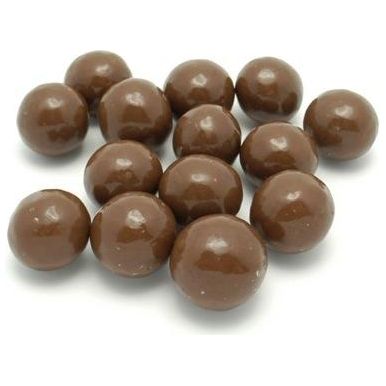 Maltesers Treat Bag 68g