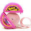 Hubba Bubba Original Bubble Tape 56g