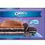 Milka Oreo Sandwich 300g