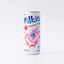 Milkis Strawberry 250ml