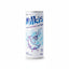 Milkis Yoghurt Original 250ml