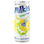 Milkis Banana 250ml