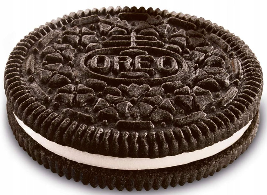 Oreo Original 176g