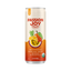 Passion Joy Passionfruit Mango Organic 355ml
