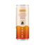 Passion Joy Passionfruit Mango Organic 355ml