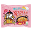 Samyang Buldak Carbonara 130g