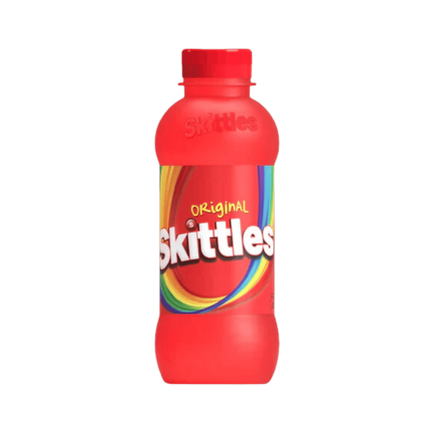 Skittles Original Drink 414ml