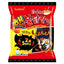 Buldak Chips Extreme 2xSpicy 80g