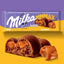 Milka Mmmax Bubbly Caramel 250g