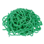 Trolli Spaghetti Sour Apple 100g