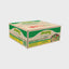 Yumyum Noodle Green Curry 60g