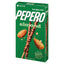 Pepero Biscuit With Almond 32g