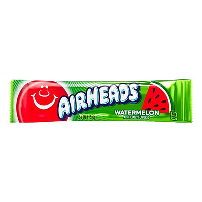 Airheads - Watermelon 15.6g