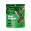 Bibigo Chip Original Seaweed Chips 40g