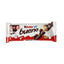 Kinder Bueno 43g