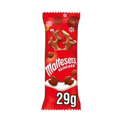 Maltesers Reindeer 29g