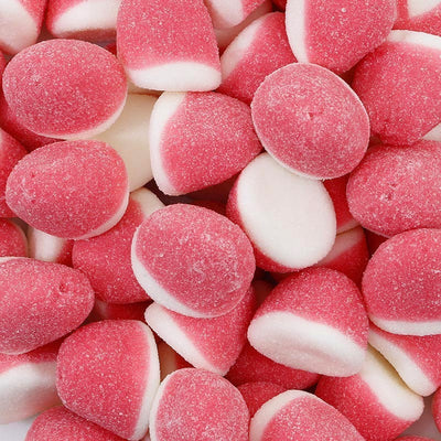 Trolli Kiss