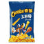 Cheetos Chicken Kina 50g