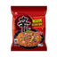Nongshim Stir Fry Shin Ramyun Korea 655g