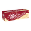 Dr Pepper Cream Soda 330ml