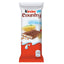Ferrero Kinder Country Milk Chocolate 23.5g