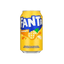 Fanta pineapple 355ml