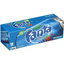 Fanta Berry 355ml