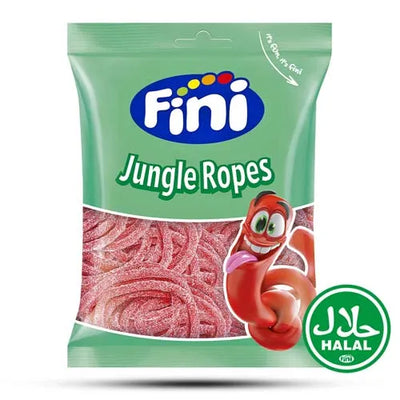 Fini Jungle Ropes 75g