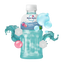 Mogu Mogu Bubblegum 320ml