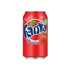 Fanta Strawberry 355ml