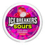 Ice breakers Sours Mixed Berry 42g